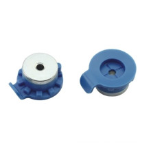 Lens Suction Cup for BRIOT Lens Edging Machine